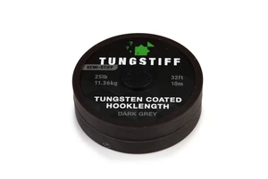 Thinking Anglers Tungstiff Coated Hooklink