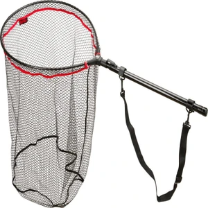 Rapala Carbon Jetty Net XL