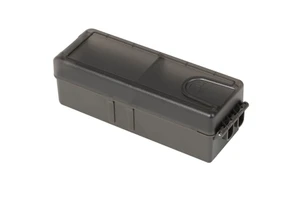 Korda Utility Box
