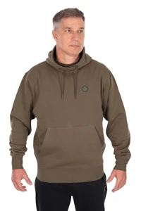 FOX Collection Pullover Hoody