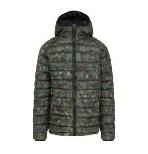 Trakker TechPro Camo Base XP Jackets