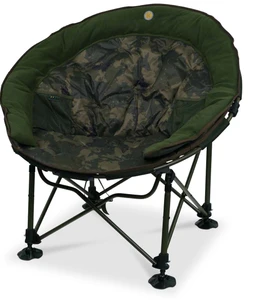 Solar Worldwide Moon Chair