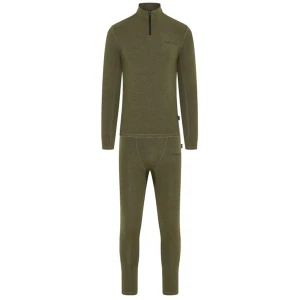 Trakker TechPro Base Layers