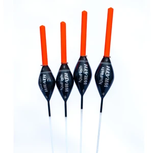 NuFish Wrath Floats