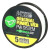 Korda - Original Funnel Web 5m Refill