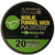 Korda - Boilie Funnel Web 20m Refill