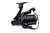 ESP - Onyx Big Pit Reel