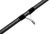 Drennan - 13ft Acolyte Float Plus Rod