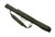 Drennan - Specialist 2 Rod Compact Rod Quiver