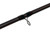 Drennan - 10ft Red Range Pellet Waggler Rod