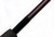 Drennan - 12ft Red Range Carp Waggler Rod