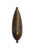 Drennan - Inline Size Engraved Olivettes