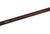 Drennan - Red Range 11ft Carp Feeder Rod