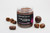 Sticky Baits - The Krill Paste 280g
