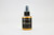 Sticky Baits - Manilla Bait Spray 50ml