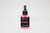 Sticky Baits - Buchu-Berry Bait Spray 50ml