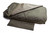 Thinking Anglers - 210D Olive Unhooking Mat