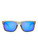 Fortis - Bays Blue XBlok Sunglasses