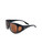 Fortis - Overwraps 24/7 Brown Sunglasses
