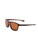 Fortis - Strokes 24/7 Brown Sunglasses