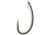 FOX - Edges Curve Shank Hooks