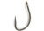 FOX - Edges Curve Short Shank Hooks