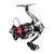 Shimano - Stradic C14+ 2500 FB Front Drag Reel