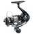 Shimano - Catana FD Front Drag Reel