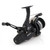 Shimano - Baitrunner ST RB Reel