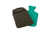 Trakker - Hot Water Bottle