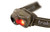 Trakker - Nitelife Headtorch 580 Zoom