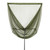 Trakker - Sanctuary T3 Landing Net