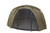 Trakker - Tempest Brolly 100T Insect Panel