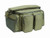 Trakker NXG Carryall