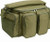Trakker NXG Compact Carryall
