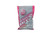 Mainline Match Margin Mix Groundbait 1kg