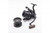Wychwood Riot 65S Big Pit Carp Reel