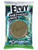 Bait-Tech Envy Method Mix Groundbait 2kg