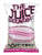 Bait-Tech The Juice Groundbait 1kg