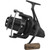 Okuma 8K Big Pit Carp Reel