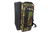 Aqua Deluxe Roving Rucksack DPM