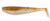 Fox Rage Zander Pro Shad Loose Body
