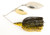 Fox Rage Spinnerbait