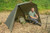Korum Pentalite Brolly Shelter 50"