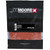CC MOORE Krill Bag Mix 1kg