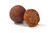 CC MOORE Pacific Tuna Boilies Shelflife 1kg