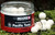 CC MOORE Pacific Tuna White Pop Ups 13-14mm