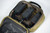 Korda Compac Buzz Bar Bag Small