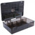 Korda Tackle Box