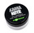 Korda Kamakote Hook Point Compound